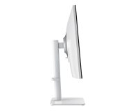 MSI Modern MD272UPSW - 1319210 - zdjęcie 5